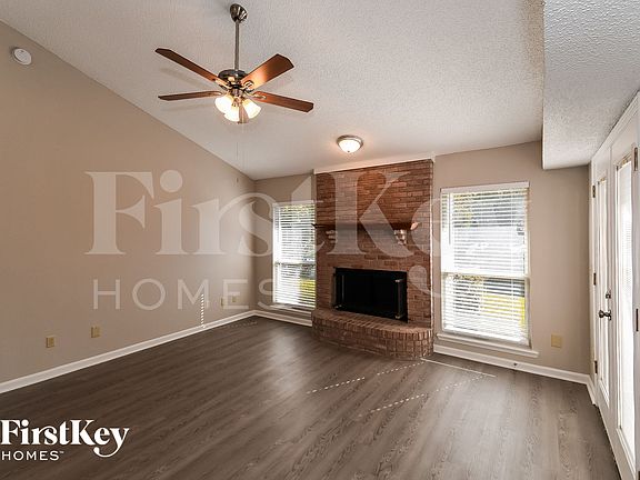 5th image of 1007 Wilderland Dr