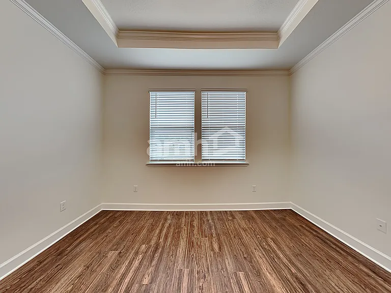 1096 Winter Stone St — Photo 12