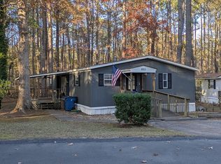 853 Broken Bow Dr, Peachtree City, GA 30269