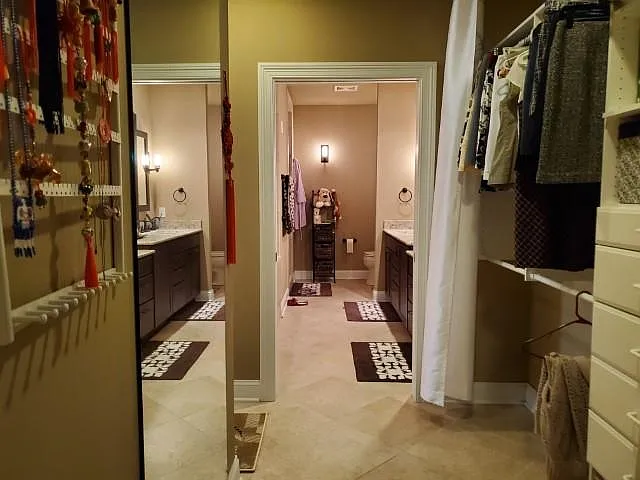 625 N Segoe Rd #212 — Photo 28
