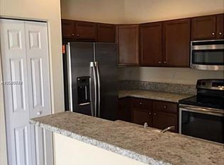 532 SE 32nd Ave #1, Homestead, FL 33033