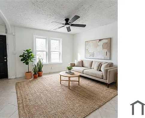 3614 Pennsylvania Ave #B — Photo 6
