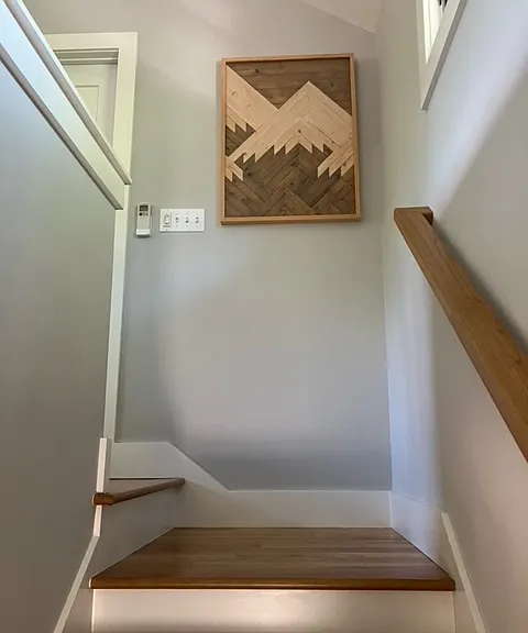 134-10 Tacoma Cir — Photo 31
