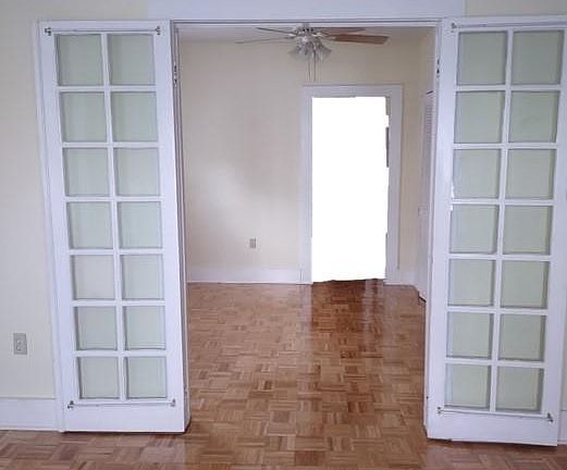 3rd image of 1724 Old Prieur St