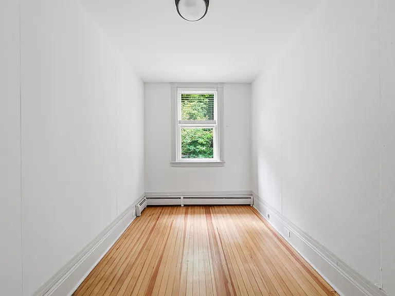 245 Clinton St #1 — Photo 7