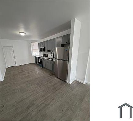 1st image of 5851 Hoffman Ave