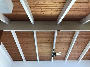 18-1989 Nau Nani Rd, Volcano, HI 96785