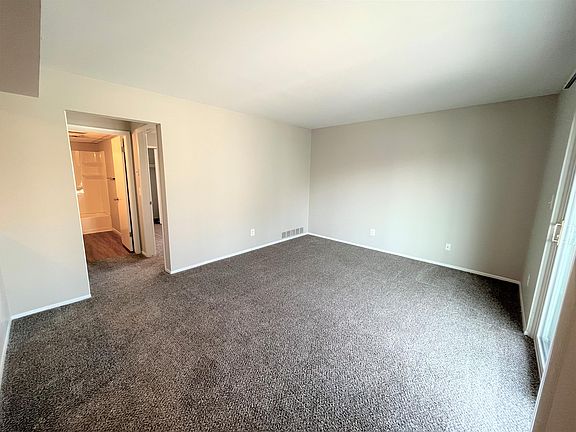 4th image of 22040 Huron River Dr #D