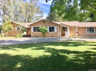12058 Alta Vista Ct, Red Bluff, CA 96080