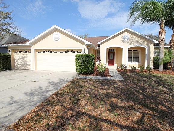 2nd image of 12507 Safari Ln