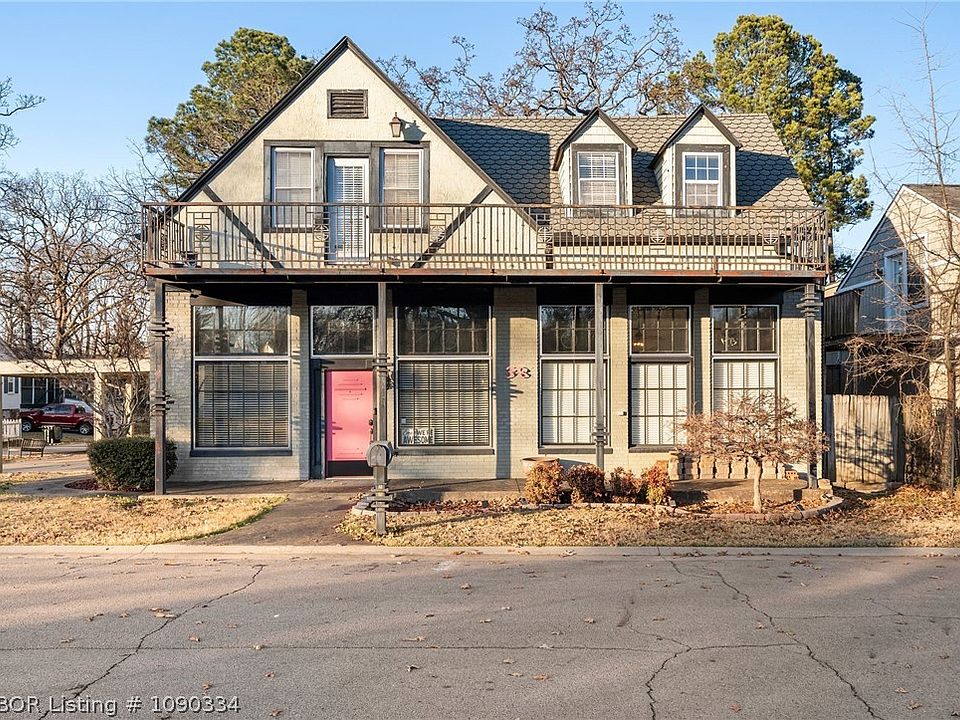 1st image of 38 Courtland St