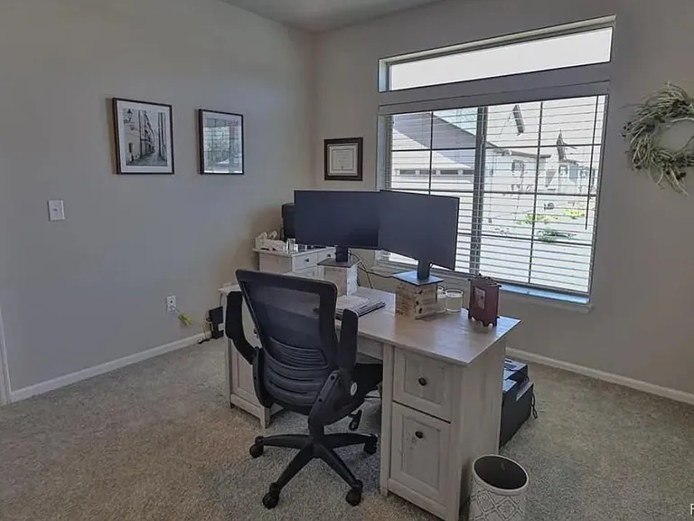 6652 Golden Briar Ln — Photo 28