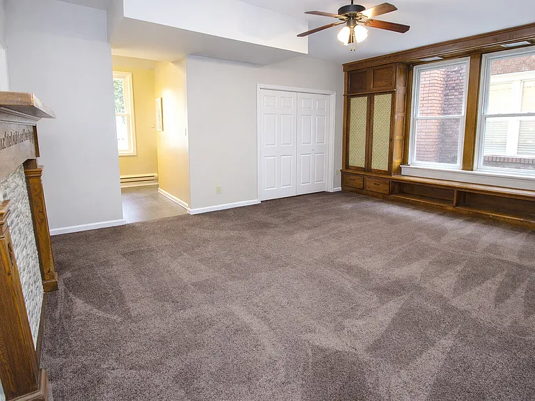 333 Melwood Ave #4 — Photo 1