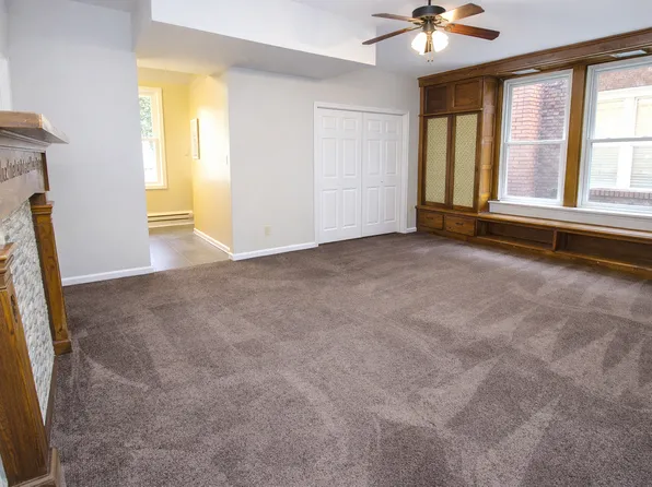 333 Melwood Ave, Pittsburgh, PA