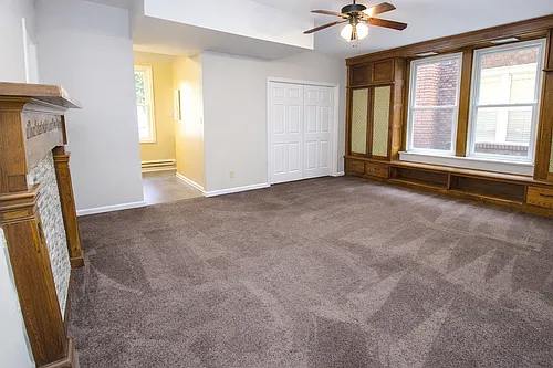 333 Melwood Ave Photo 1