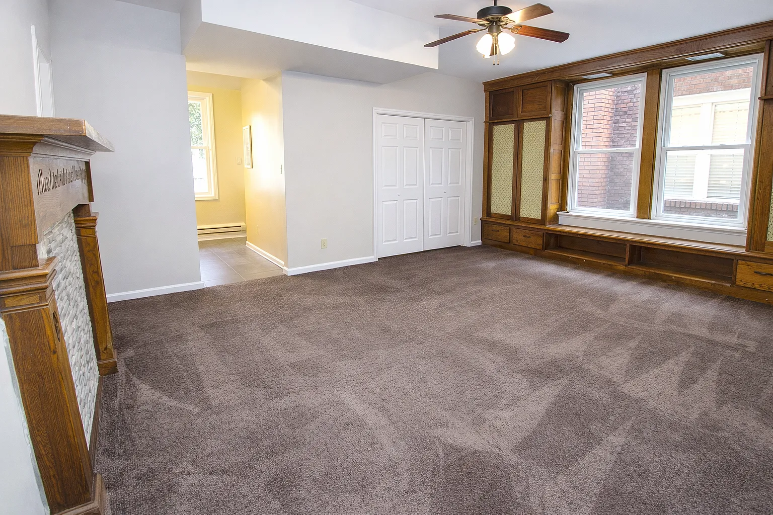 333 Melwood Ave APT 4 photo 1