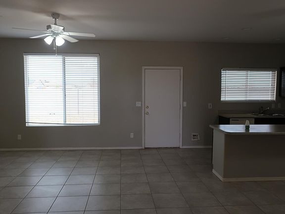 2nd image of 10960 W Xavier Dr