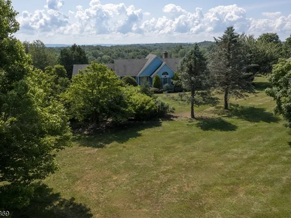 131 Holland Rd, Wantage Twp., NJ 07461