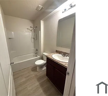 345 Nova Dr — Photo 7