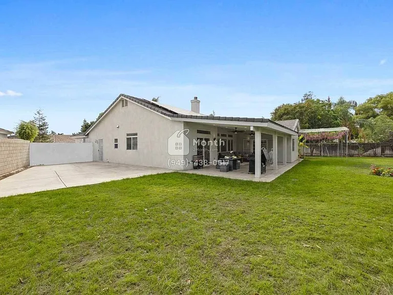 10410 Bichester Ct — Photo 31