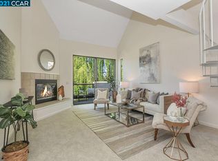 202 Shorebird Cir #4, Redwood City, CA 94065