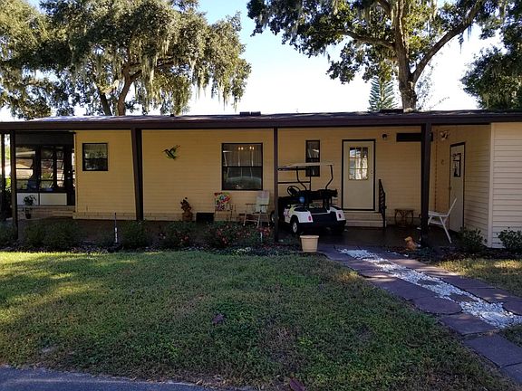3rd image of 10916 Tall Oak Cir