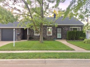 518 Kenyon Ave, Romeoville, IL 60446