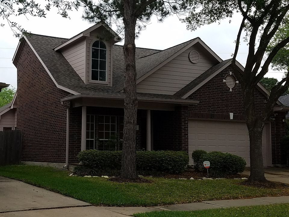 1st image of 9022 Tarpon Springs Ln