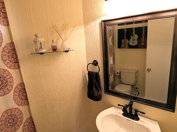 3rd image of 2310 Cedar Branch Dr