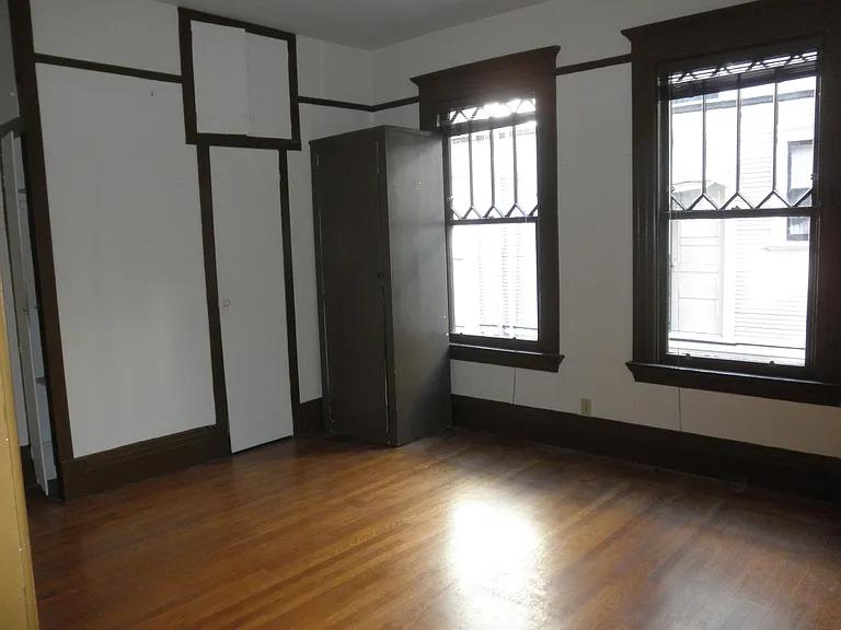 2214 Channing Way #5 — Photo 10