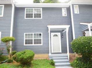 2146 Charles St APT 30, Durham, NC 27707