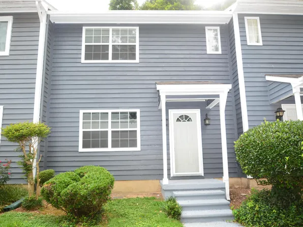 2146 Charles St APT 30, Durham, NC 27707