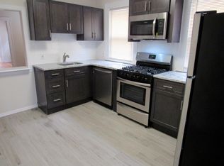 119 N 17th St #1, Bloomfield, NJ 07003