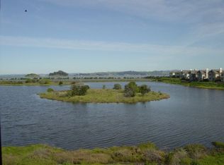 35 Dowitcher Way, San Rafael, CA 94901