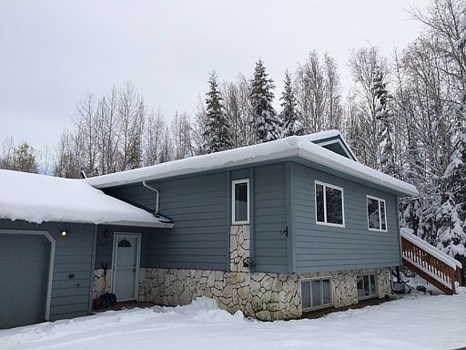 1st image of 2696 Beech Dr #A