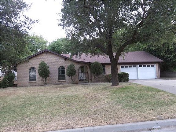 2nd image of 3425 Willowcrest Dr