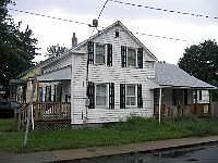 1st image of 39 Montcalm St