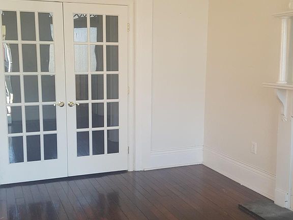 2nd image of 232 S Solomon St