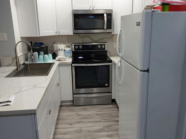 1500 W Edgehill Rd #0