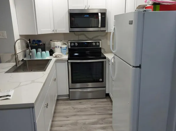 1500 W Edgehill Rd #0, San Bernardino, CA 92405