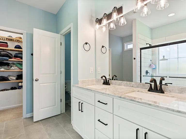 21 Violetear Rdg — Photo 16
