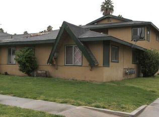 1894 Enterprise Ave APT B, Riverside, CA 92507