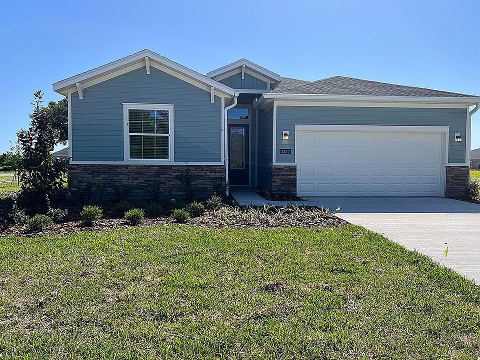 1st image of 4217 Acoma Dr