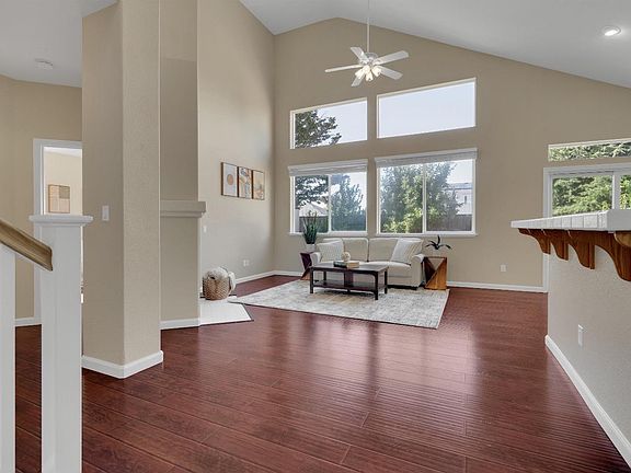 4th image of 540 Cattail Drive