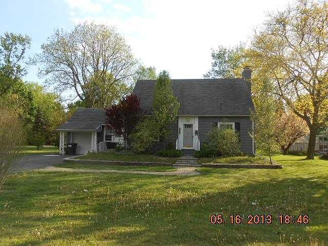1st image of 2751 Chadwick Dr