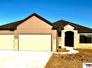 2126 Milrose Branch Rd, Lincoln, NE 68520