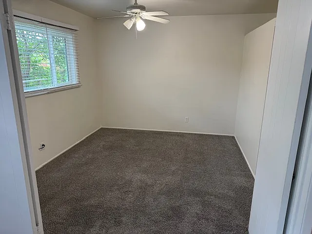 3219 Grim Ave — Photo 13