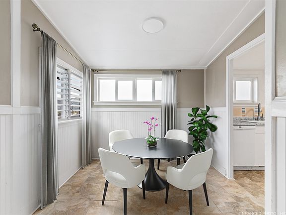 5th image of 45-588 Keaahala Rd