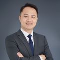 Benjamin Lee