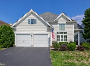 1624 Parvin Rd, Lancaster, PA 17601